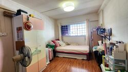 Blk 236 Tampines Street 21 (Tampines), HDB 3 Rooms #594940081